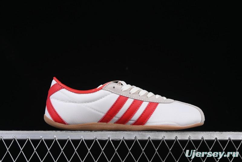Adidas Tokyo W JI3300 Classic Comfort Non-Slip Casual Sneakers - JI3300