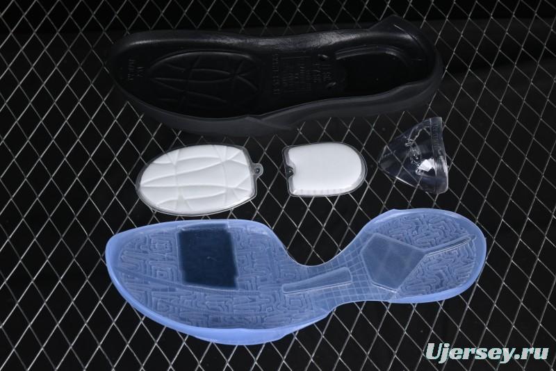 Nike Zoom Kobe V Protro Low Basketball Shoes with AIR ZOOM TURBO Sole - IB4481-500