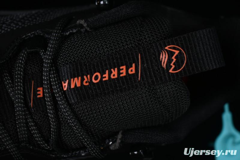 Timberland Outdoor Sports Hiking Casual Shoes - TB0A29PPEK8