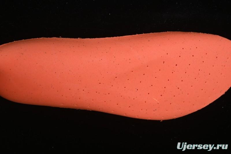 Mammut Hueco Knit II Low Cushioning Anti-Slip Hiking Shoes - 42938