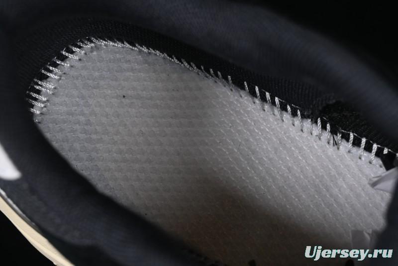 New Balance 9060 Retro Casual Running Shoes with ABZORB Cushioning Technology - U9060AAA