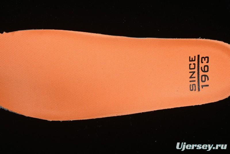 ECCO BIOM Walking Shoes for Men with Natural Motion Technology and Cushioned Comfort - 80033461092