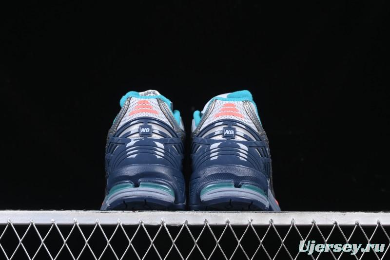 New Balance 1906 Series Retro Dad Style Casual Running Shoes - M1906NK1