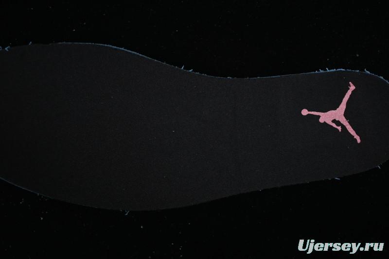 Nike Air Jordan 1 Low Retro Basketball Shoes with Panda Mischief Skyline Design - 553558-154