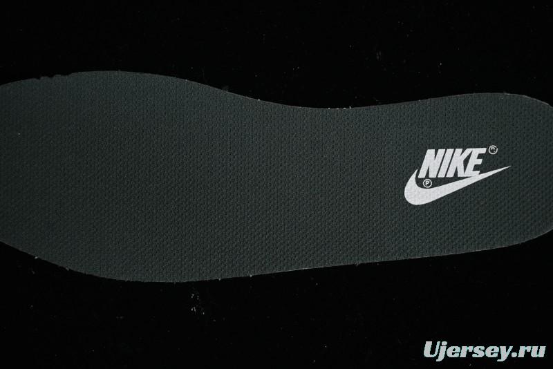 Nike Dunk Low Urban Landscape 2.0 Cracked Suede SB Low-Top Casual Sneakers - HF4878-053