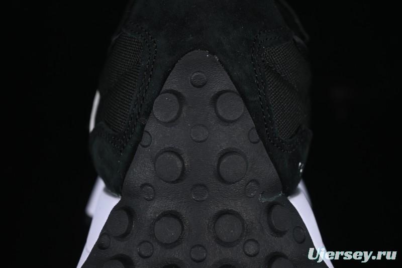 New Balance 327 Series Retro Casual Running Shoes - MS327CBW