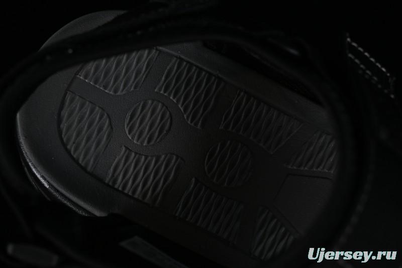 Ecco Offroad Series Summer Trendy Anti-Slip Sandals 63202101001