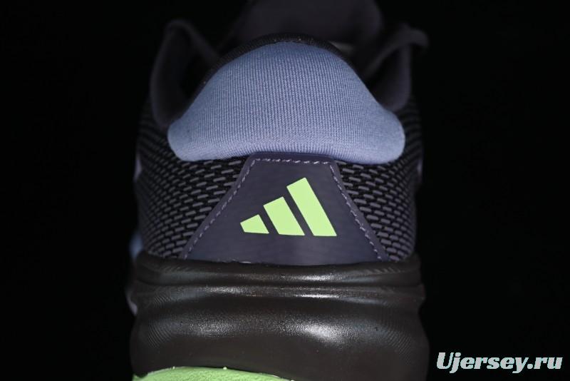 Adidas Supernova Rise IG5839 Lightweight Running Shoes with Dreamstrike+ Midsole