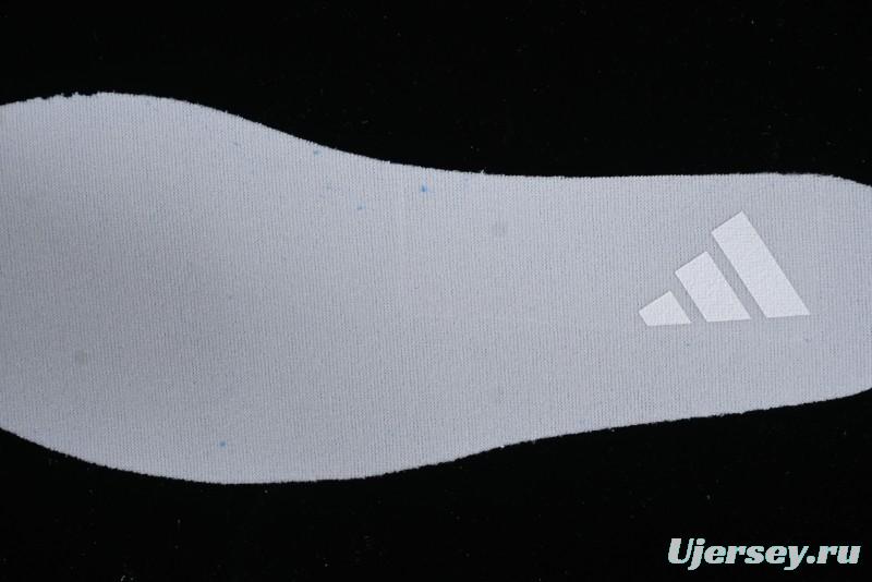 Adidas Supernova Eterno Casual Light Running Shoes with Dreamstrike+ Midsole - ID1285