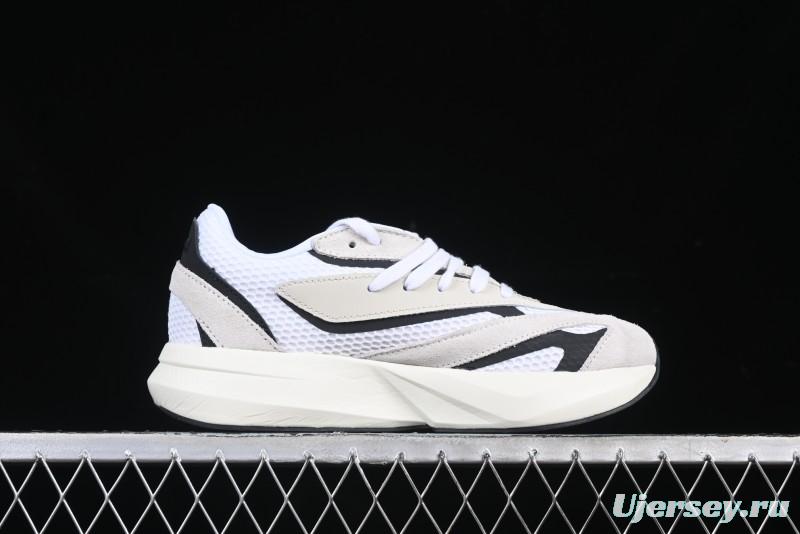 Adidas Lightblaze JH6962 Breathable Running Shoes - JH6962