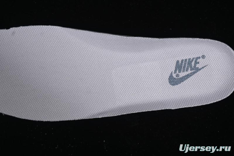 Nike Air Force 1 '07 Low The North Face Collaboration CDG Double Swoosh Casual Sneakers - DM6688-051