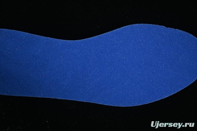 Adidas Lightblaze JH6941 Breathable Running Shoes - AJD4