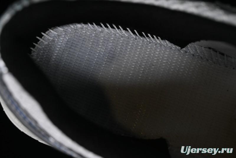 New Balance 1906 Series Retro Dad Style Casual Running Shoes - M1906REB