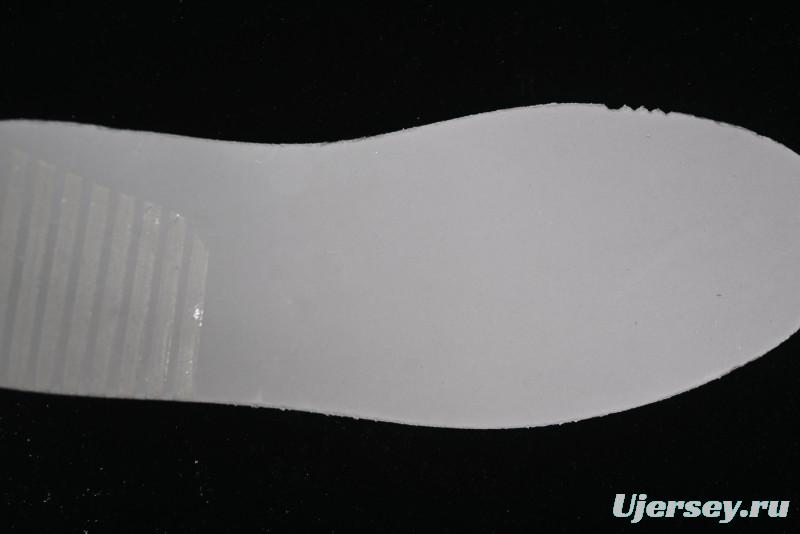 Nike SB Dunk Low Stussy Collaboration Anniversary Custom Low-Top Casual Sneakers - FC1688-206