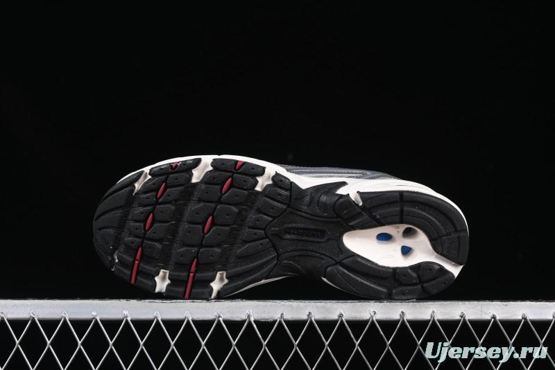 New Balance 509 Series Retro Casual Running Shoes - U509D1