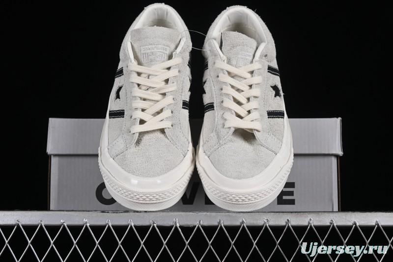 Converse One Star Academy Pro Classic One Star Retro Casual Skate Shoes - A06424C