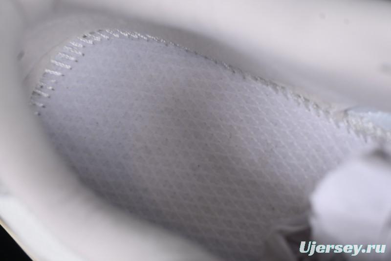 New Balance 9060 Retro Casual Running Shoes with ABZORB Cushioning - U9060ECA