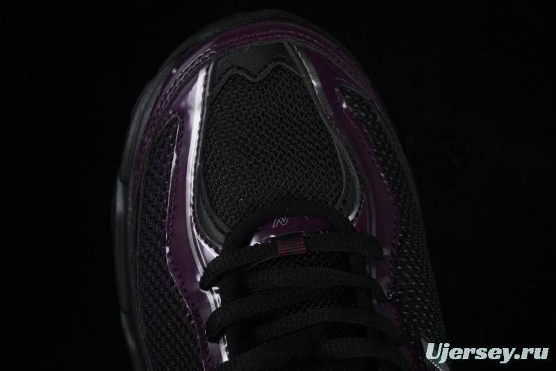 New Balance 509 Series Retro Casual Running Shoes - U509H1