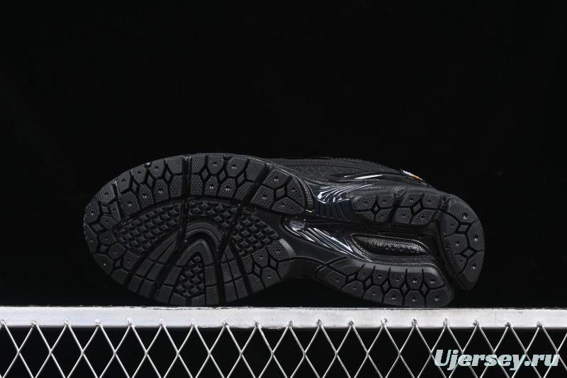 New Balance 1906 Series Retro Dad Style Casual Running Shoes - U1906RWF