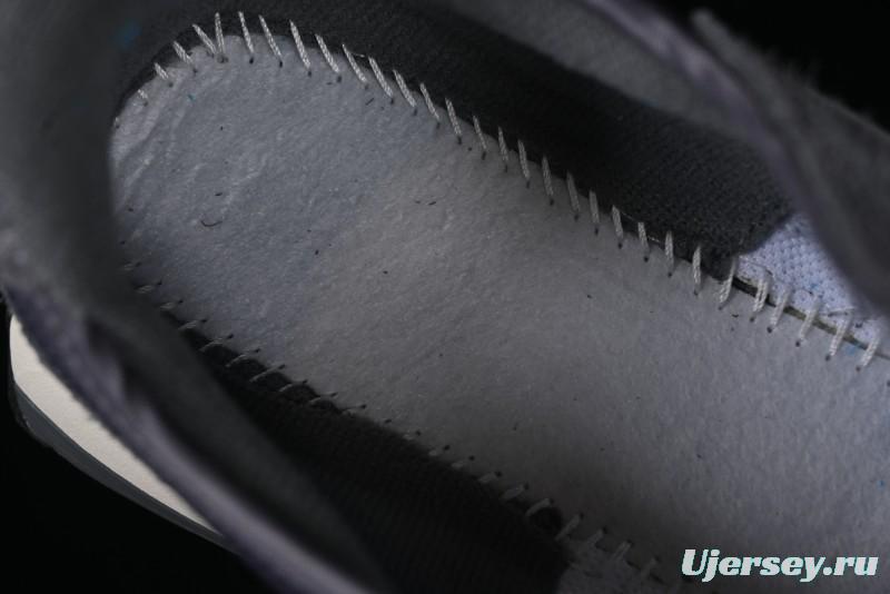 New Balance MS327 Series Retro Casual Running Shoes - U327WTG