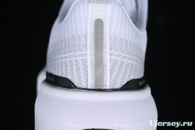 Nike Zoom X Invincible Run Fk 4 Marathon Performance Running Shoes - DR2615-002