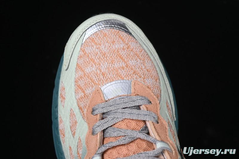 New Balance 1906 Series Retro Dad Style Casual Running Shoes - U1906WFB