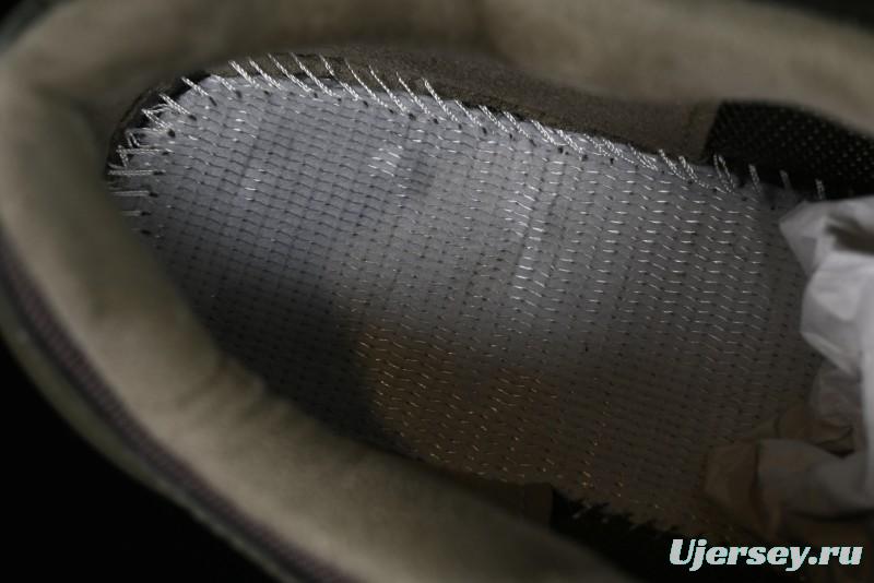 New Balance 1906 Series Retro Dad Style Casual Running Shoes - M1906RS