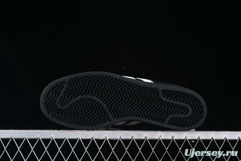 Adidas Superstar II Casual Sneakers with Shell Toe - JI0079