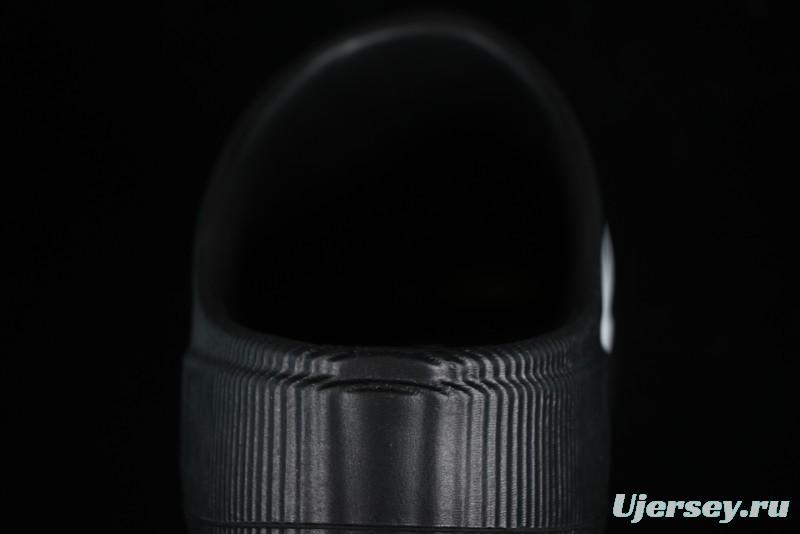 Adidas Originals AdiFOM Superstar Mule IG8277