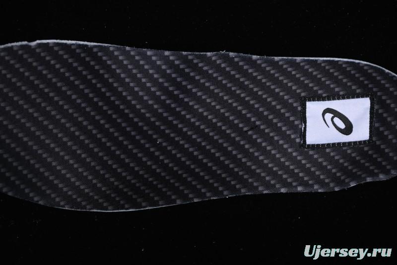 Asics Gel-Kayano 14 Running Shoes with FF BLAST PLUS Cushioning and 3D Visible GEL Technology - 1203A860-001