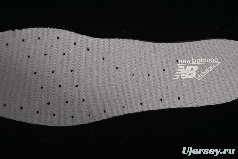 New Balance 530 Series Retro Casual Running Shoes - MR530KOB