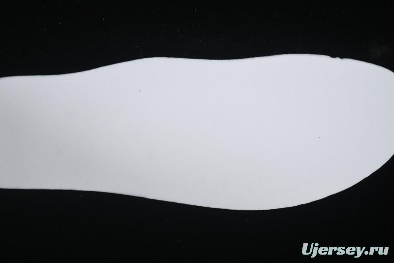 Nike Air Max 90 Retro Running Shoes with Air Cushion - HF3449-100