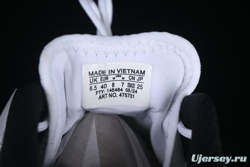 Salomon XT-6 EXP Outdoor Running Shoes - 475731