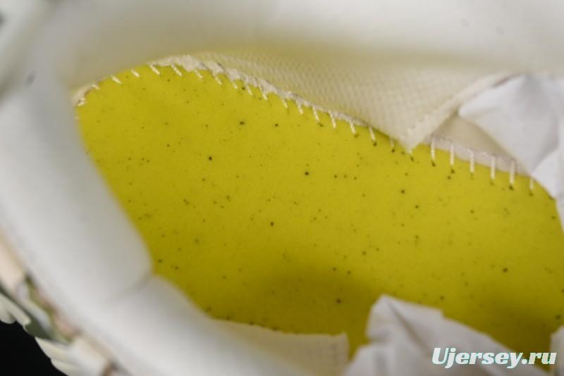 Fila Fusion Retro Mars Running Shoes with Lace-Up Design and Cushioned EVA Midsole - F12W432101FTP