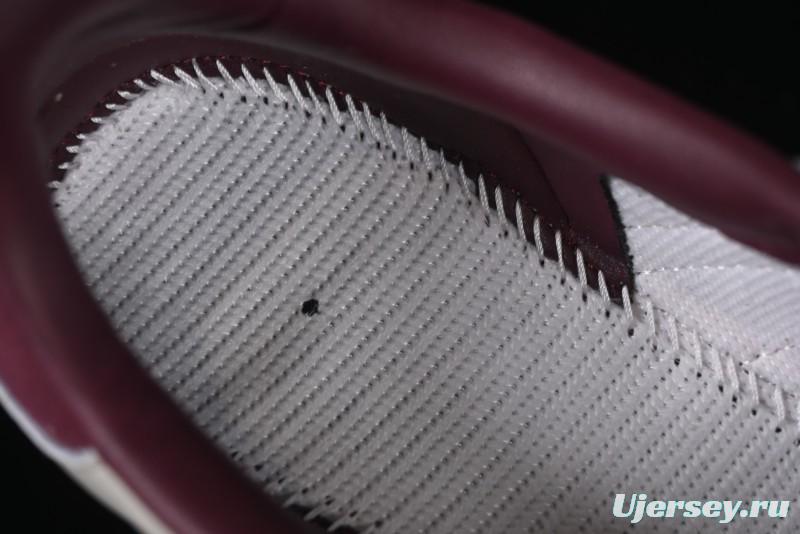 Adidas Samba OG Casual Sneakers - ID1482