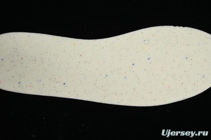 Adidas Citywowlk Classic Breathable Fashion Sneakers - IG2237