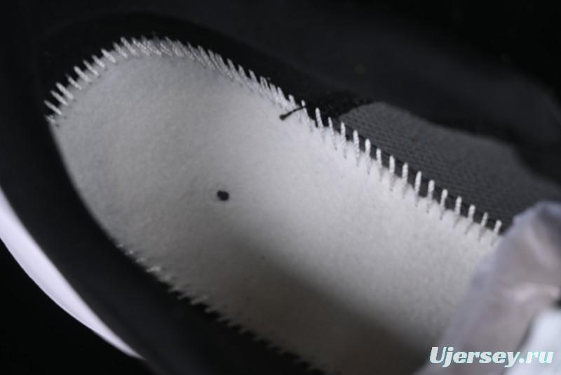 Nike Quest 6 Extreme Series Cushioned Lightweight Running Shoes - FD6033-001