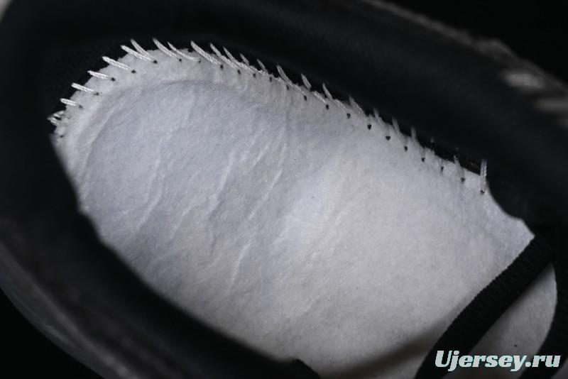 New Balance 509 Series Retro Casual Running Shoes - U509E1