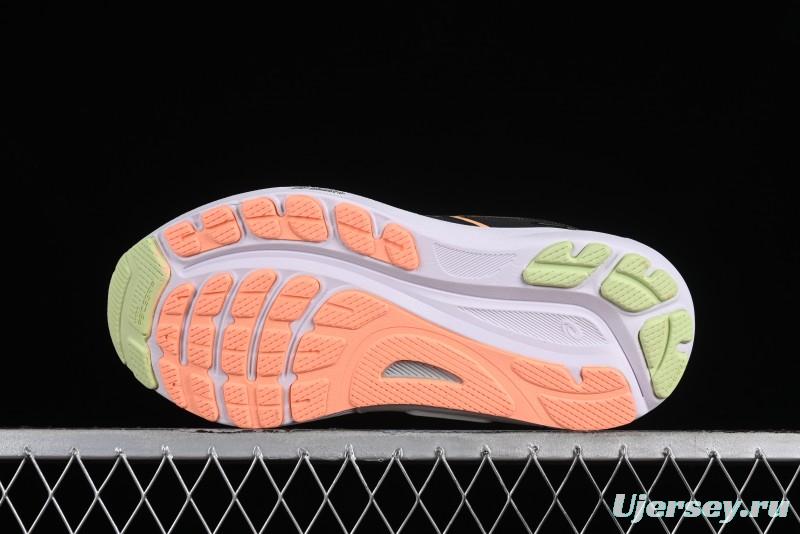 Asics Gel-Kayano 31 Running Shoes with GEL Cushioning and FLYTEFOAM BLAST Technology - 1011B867-003