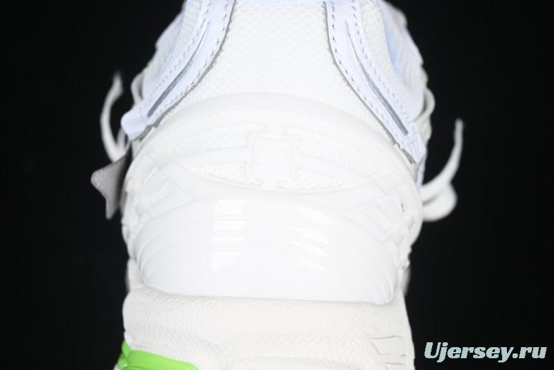 New Balance 1906 Series Retro Dad Style Casual Running Shoes - U1906AE