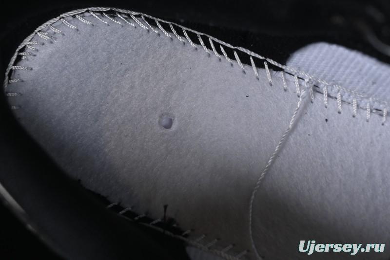 Nike SB Dunk Low Supreme Year of the Snake Limited Edition Black Snake Print Low-Top Casual Sneakers - XS1086-016