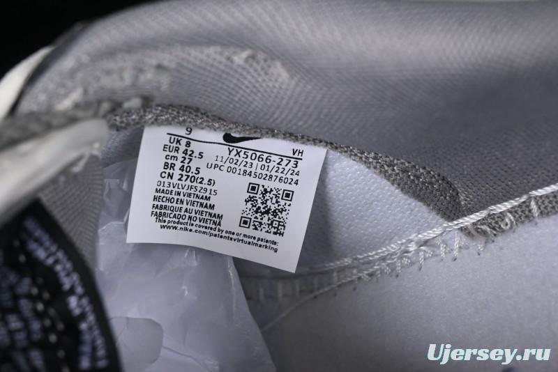 Nike SB Dunk Low Year of the Snake Series Strap Black Swoosh Custom High-End Low-Top Casual Skate Shoes - YX5066-273