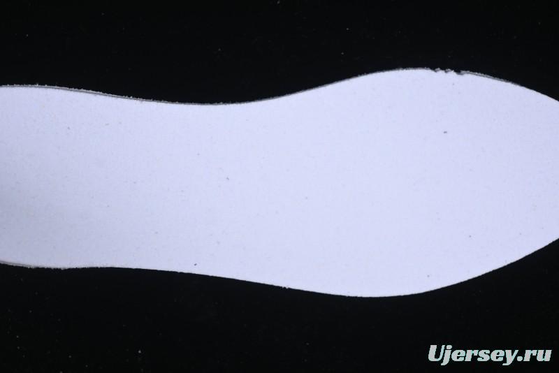 Adidas Vento XLG Deluxe Retro Casual Dad Shoes - JQ2973