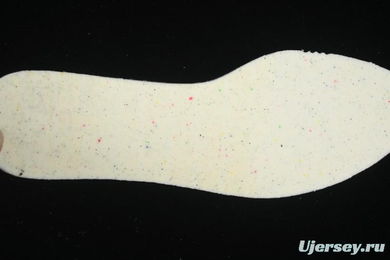 Adidas Adistar XLG Comfortable Anti-Slip Low-Top Casual Sneakers - IF6936