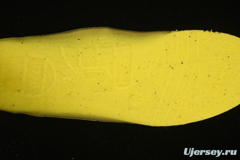 New Balance Made In USA 992 Classic Retro Running Shoes with Superior Cushioning - M992BL