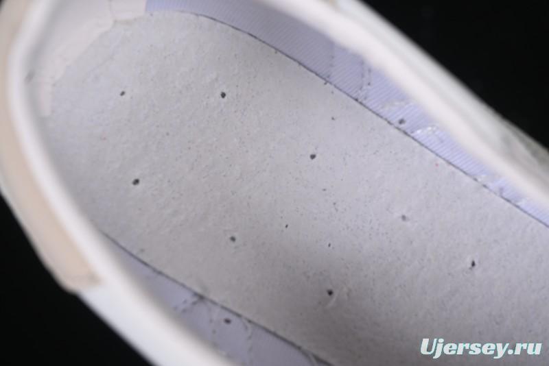 Adidas Originals SL 72 RS Classic Retro Running Shoes - JI2491