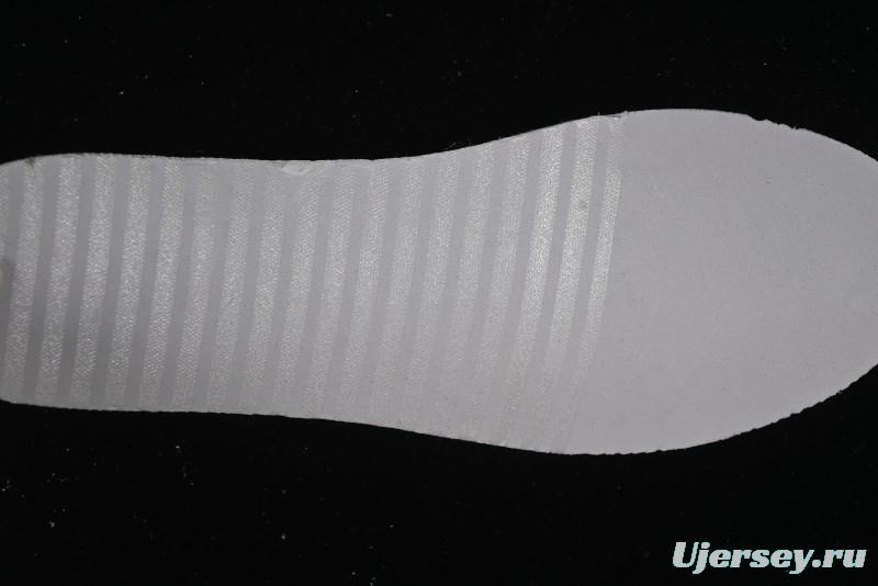 Nike SB Dunk Low UN Collaboration Year of the Snake Limited Edition Green Snake Swoosh Anniversary Custom Low-Top Casual Sneakers - DJ2024-070