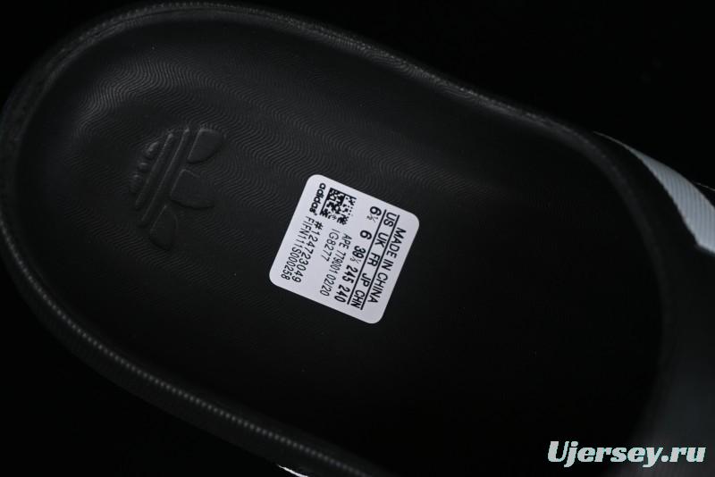 Adidas Originals AdiFOM Superstar Mule - IG8277