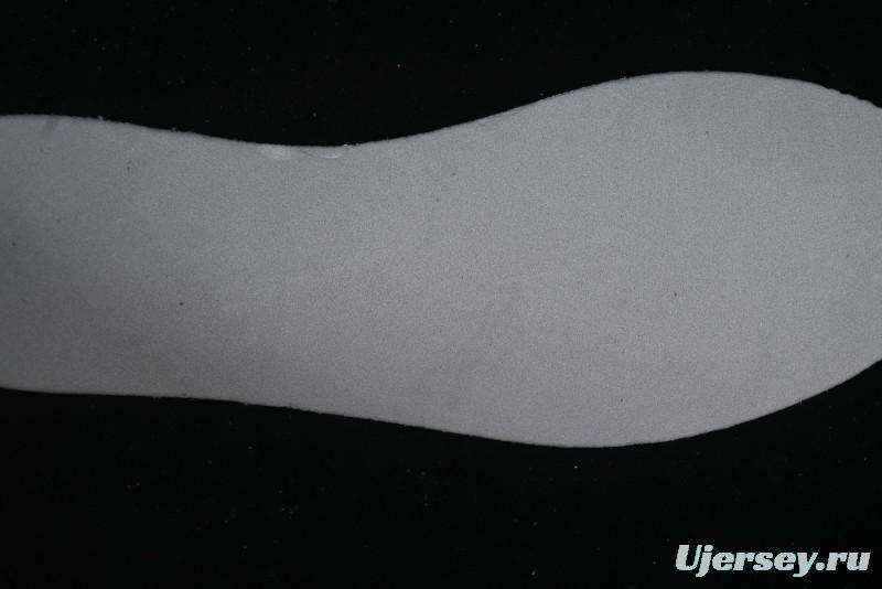 Nike Runtekk Run Retro Low-Top Running Shoes with Cushlon Foam and Anti-Slip Design - HV5997-161