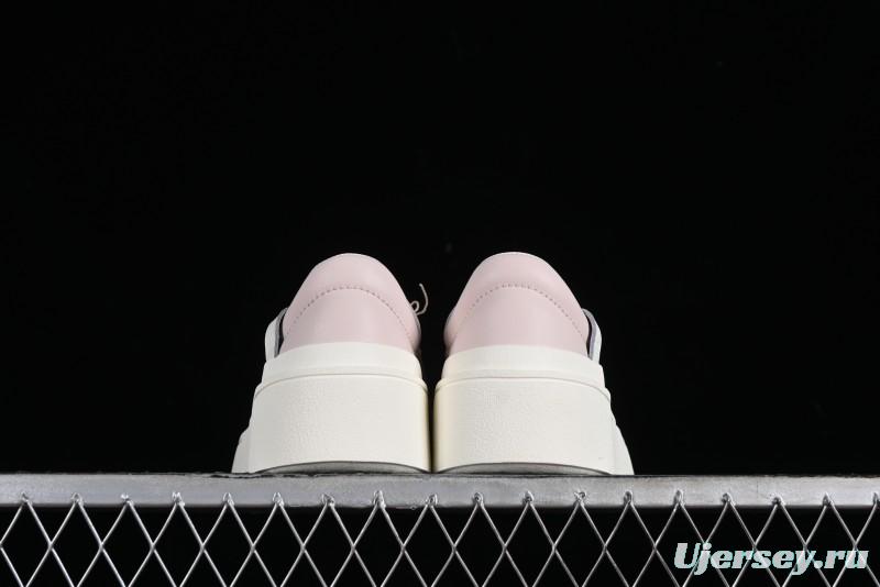 Adidas Labcourt IF1711 Retro Style Casual Sneakers - IF1711